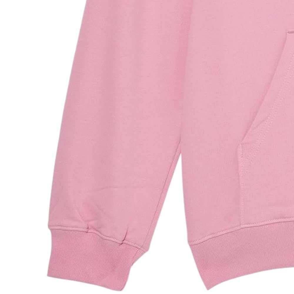 Vans Vans Classic Pullover Felpa con Cappuccio Uomo (Pacco da 1)