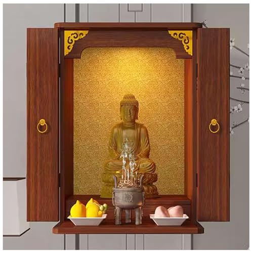 ؐdI - _ЃLrlbgAƋp̕Ǌ|bNA@pfBXvCX^hApiƑ