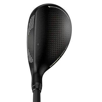 Amazon | PING(ピン) G430 MAX ハイブリッド TOUR 2.0 CHROME