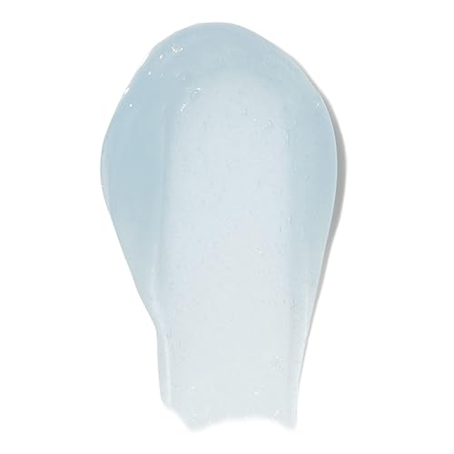 Miniatura 2 de e.l.f. SKIN Holy Hydration! Máscara de labios Hidratante Ácido hialurónico No pegajoso Paquete de 2