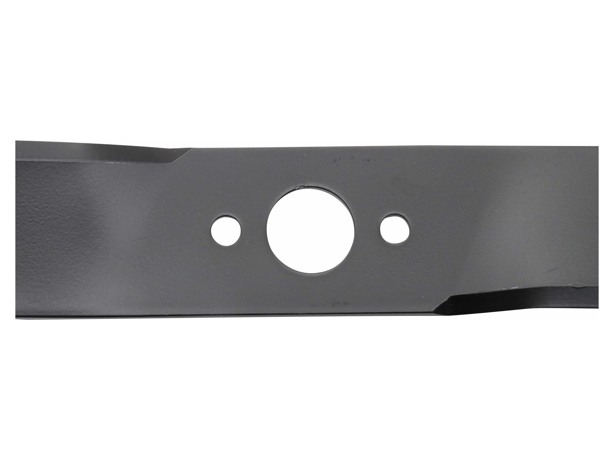 Lames Mulching De Autoportee Ayp Husqvarna 53 Cm Ou 42 Pouce – Nicobrico