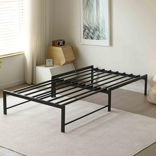 y2way LzVOfCxbhb\t@ × xbhp xbh[bACAvȃt[ qp rOE[ (Black)