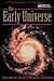 The Early Universe (Frontiers in Physics)