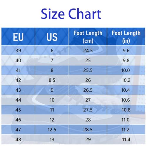 The First Young Shoes Men, Thefirstyoung Steeltoe Boots,Men's Outdoor Hiking Safety Work Boots4