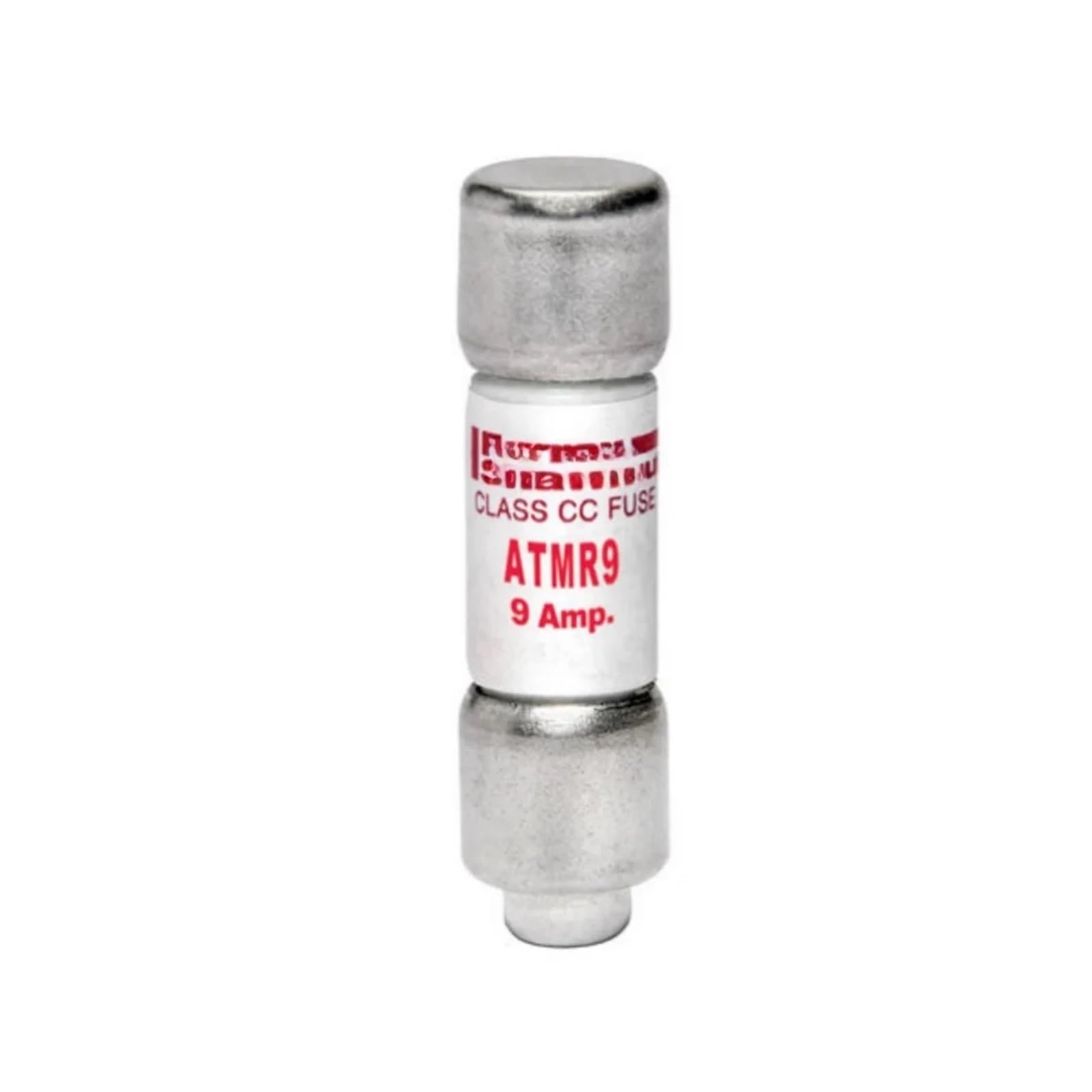 COSZWQDP ATMR3-1-2 ATMR4 ATMR5 ATMR6 ATMR7 ATMR8 ATMR9 ATMR10 ATMR12 ATMR15 ATMR20 ATMR25 Fuse(Atmr15)