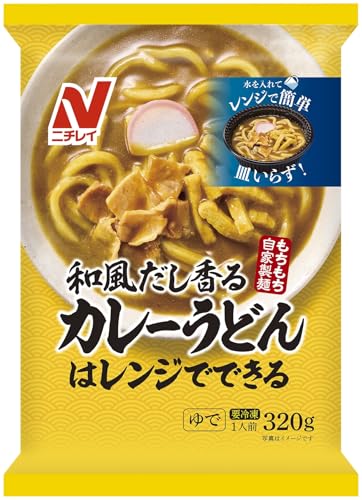 [Ⓚ] j`Ct[Y aJ[ǂ 1H×3