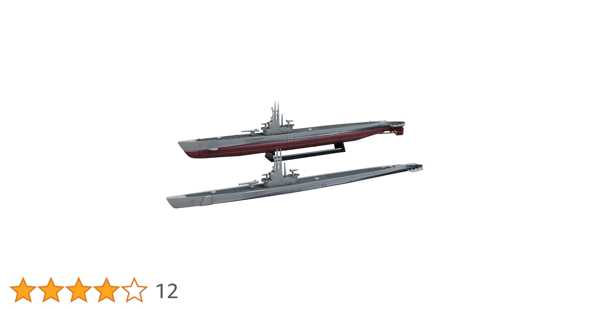 極希少（青色）美品 大正時代◆アメリカ海軍 戦艦 メイン号 ガラス 小物入れ Amazon.co.jp: 極ブルー青1920年頃大正時代REMEMBERTHEMAINE