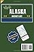 Alaska Bucket List: Explore 112 Must-See Attractions, Natural Wonders, Hidden Gems, and Adventure Hotspots- The Ultimate Travel Guide to the Last Frontiers’s Scenic Landscapes, Wildlife, and Uniq...