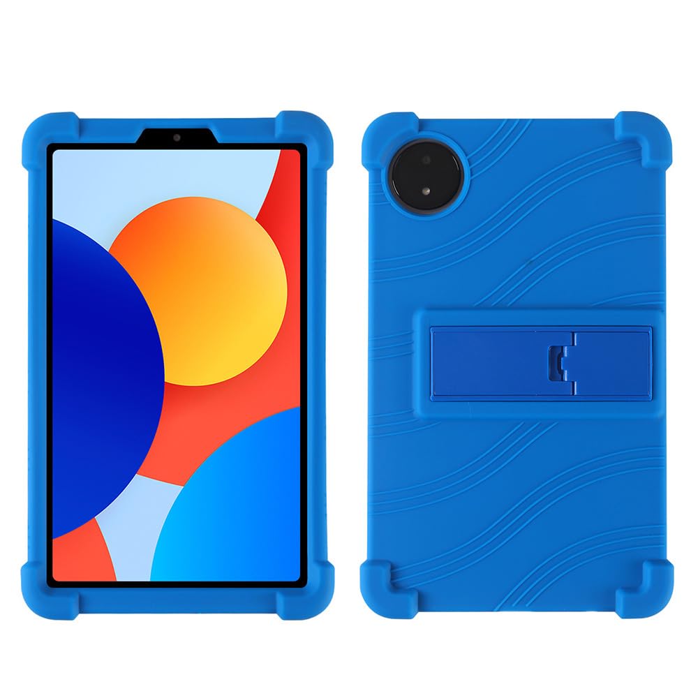 Amazon.co.jp: 【QYCyu】For Xiaomi Redmi Pad SE 4G 8.7インチ