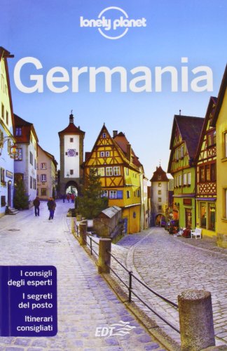  Germania