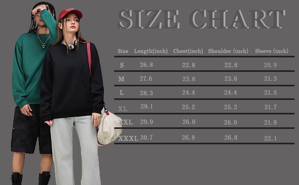 Dear Person Behind Me Sweatshirt, You Are Enough Sweatshirt, You Are Enough, Dear Person Behind Me - Image 3