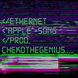 macbook pro ethernet adapter usb c not working  Apple (feat. Cheko the Genius)