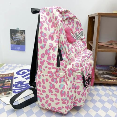 Mochilas Y Bolsas, Video Games Imagen adicional
