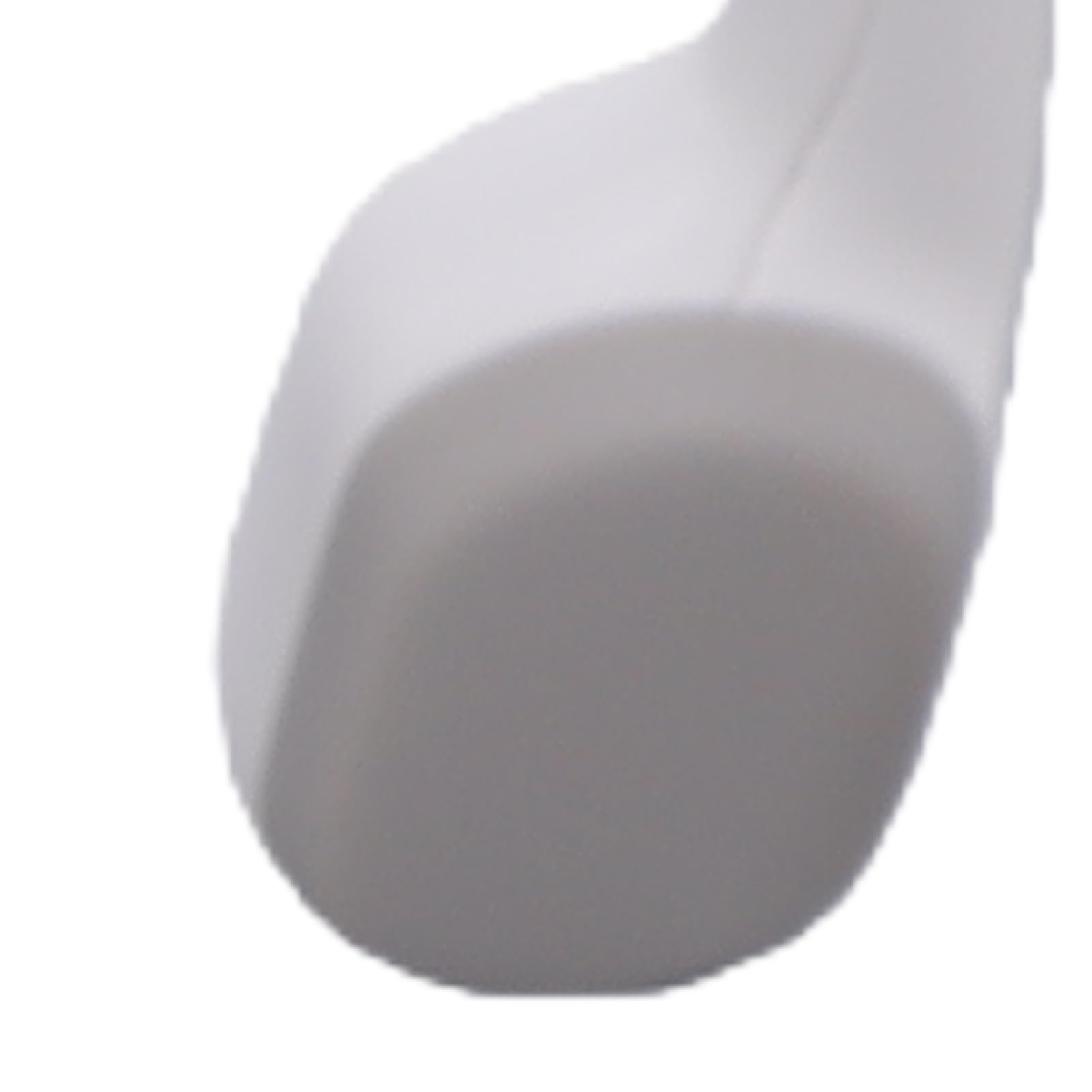 Denash Casque à Conduction Osseuse Bluetooth 6.0, écouteurs sans Fil