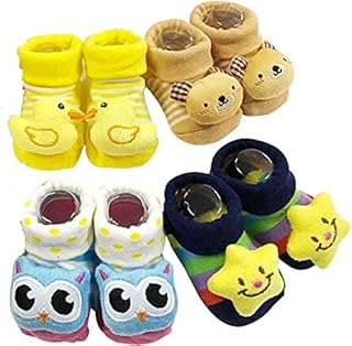 small baby shoes online