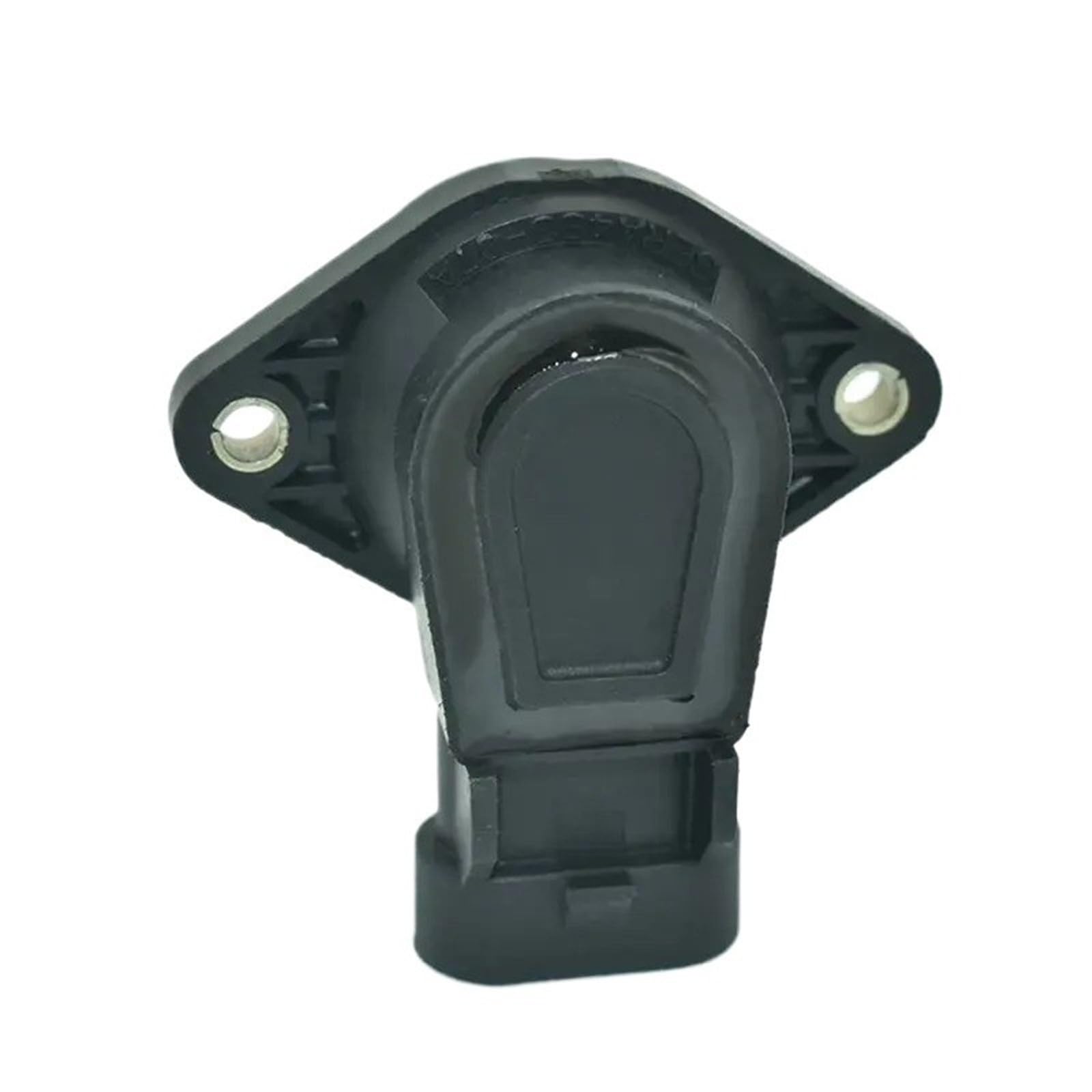 Engine induction part do Impala do Pontiac Bonneville dla Buick