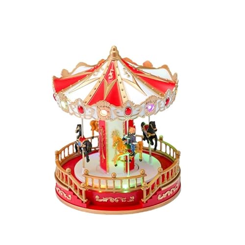 IS[ [S[Eh J[Z 킢   y 8ȓ IuWF NX}X u k ]ؔn CeA   pXe w bh dr USBd v[g Mtg 蕨 a j̎q ̎q 