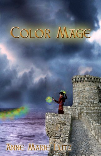 Color Mage view 2