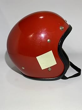 Amazon.co.jp: レア Buco ブコ Enduro エンデューロ レッド 赤