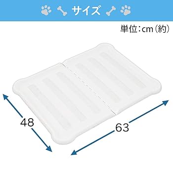 リッドトレー パーツトレー （グレー） [KOS32101G/1] - 2,420円 : RICKSIDE