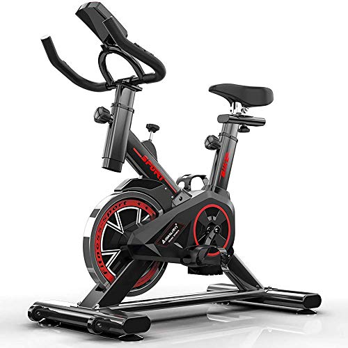 FHKBB Speedbike Ciclismo Indoor