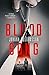 Blood Song (3) (Roy & Castells Series)