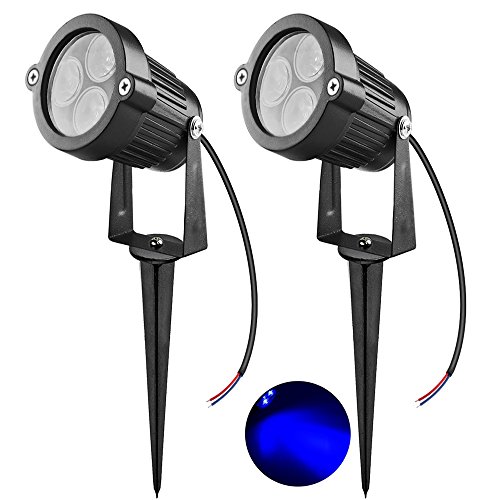 Best Landscape Lighting Manufacturers 10Reviewz