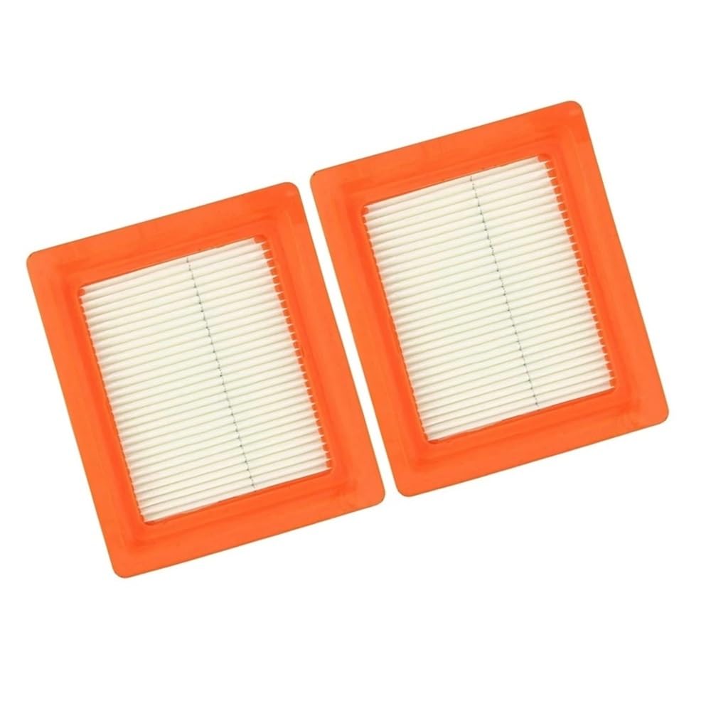 Moteur HRR216 en panne ? Ce filtre à air redonne du souffle à votre tondeuse