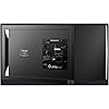 Product Photo 4