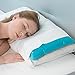 InnovaGoods IG116776 Coussin rafraîchissant rechargeable