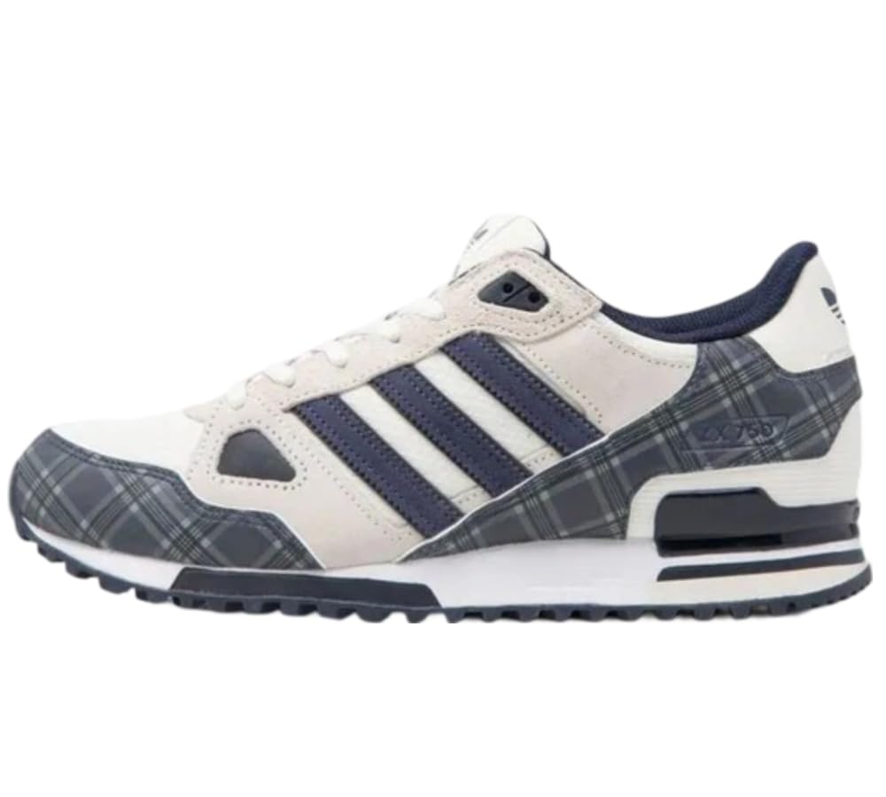 adidas gazelle silver green womens adidas Originals ZX 750 Mens
