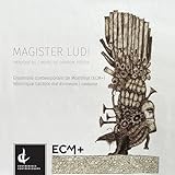 Centrediscs