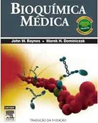 Bioquímica Médica