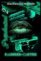 Presidential 2 1535153571 Book Cover