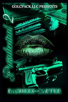 Paperback Presidential 2 Book