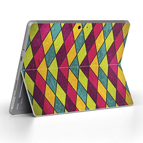 Surface Go 3 / Surface Go 2 Surface Go SΉ pXLV[ T[tFX go igsticker V[ XL ی tB XebJ[ ANZT[ 001004 ̑ Jt XehOX