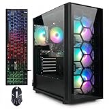 Compare MSI Codex R2 B14NVN7-440US vs STGAubron ABR0122