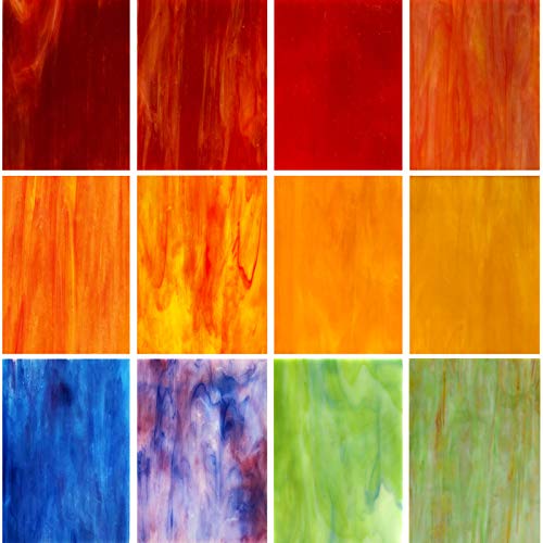 New Releases The bestselling new & future releases in