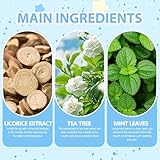 Zoom IMG-2 150 ml dentifricio spray per Zoom IMG-2 150 ml dentifricio spray per