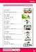Comprehension Practice Ages 7-8 (Scholastic English Skills)