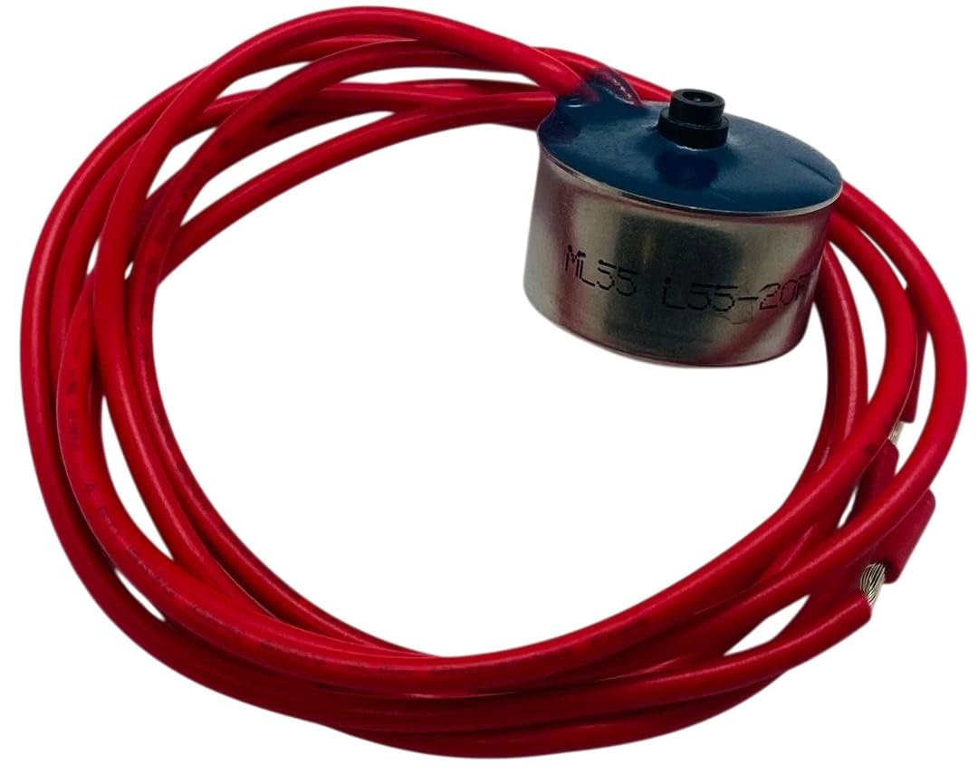 冷凍L15 M5 PL5 F5 Amazon.com: Universal Refrigerator Defrost Thermostat, L55-20F