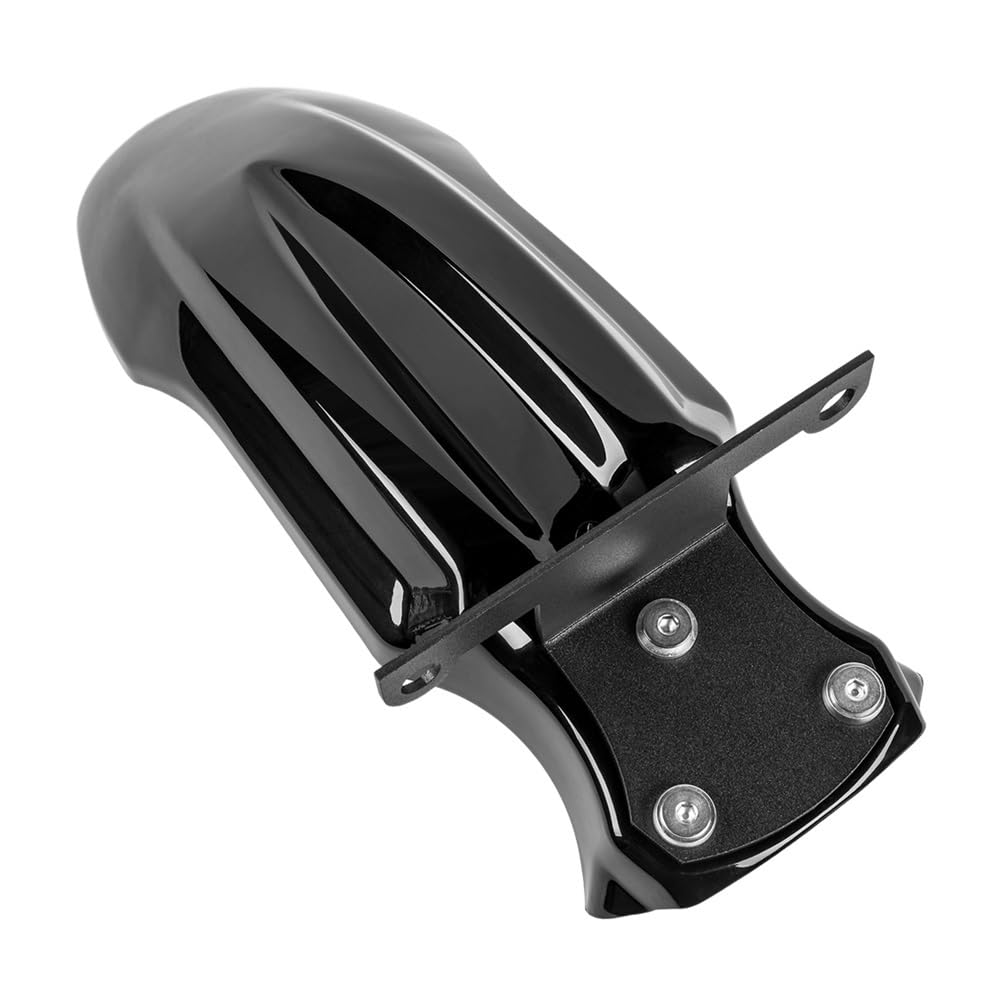 Posteriore Parafanghi Per Cross Cub 110 2023 2024 Moto Parafango Anteriore Splash Guard Copertura Per CC110 Accessori