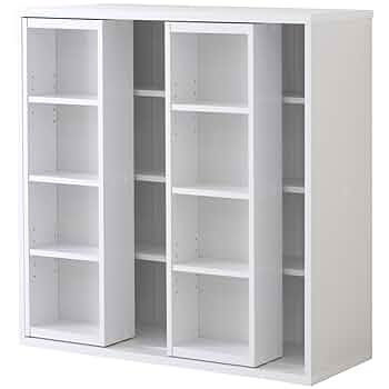 巻物棚　英語　MPS 巻物棚/Scroll Rack MPS 英語foil