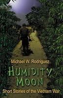 Humidity Moon 1877603546 Book Cover