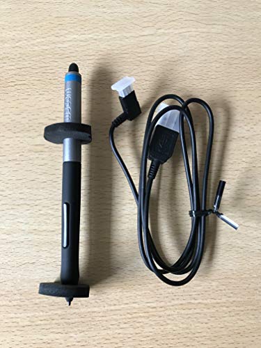 ワコム Intuos Comic マンガ・イラスト制作用モデル Mサイズ 2013年9月モデル CTH-680/S1