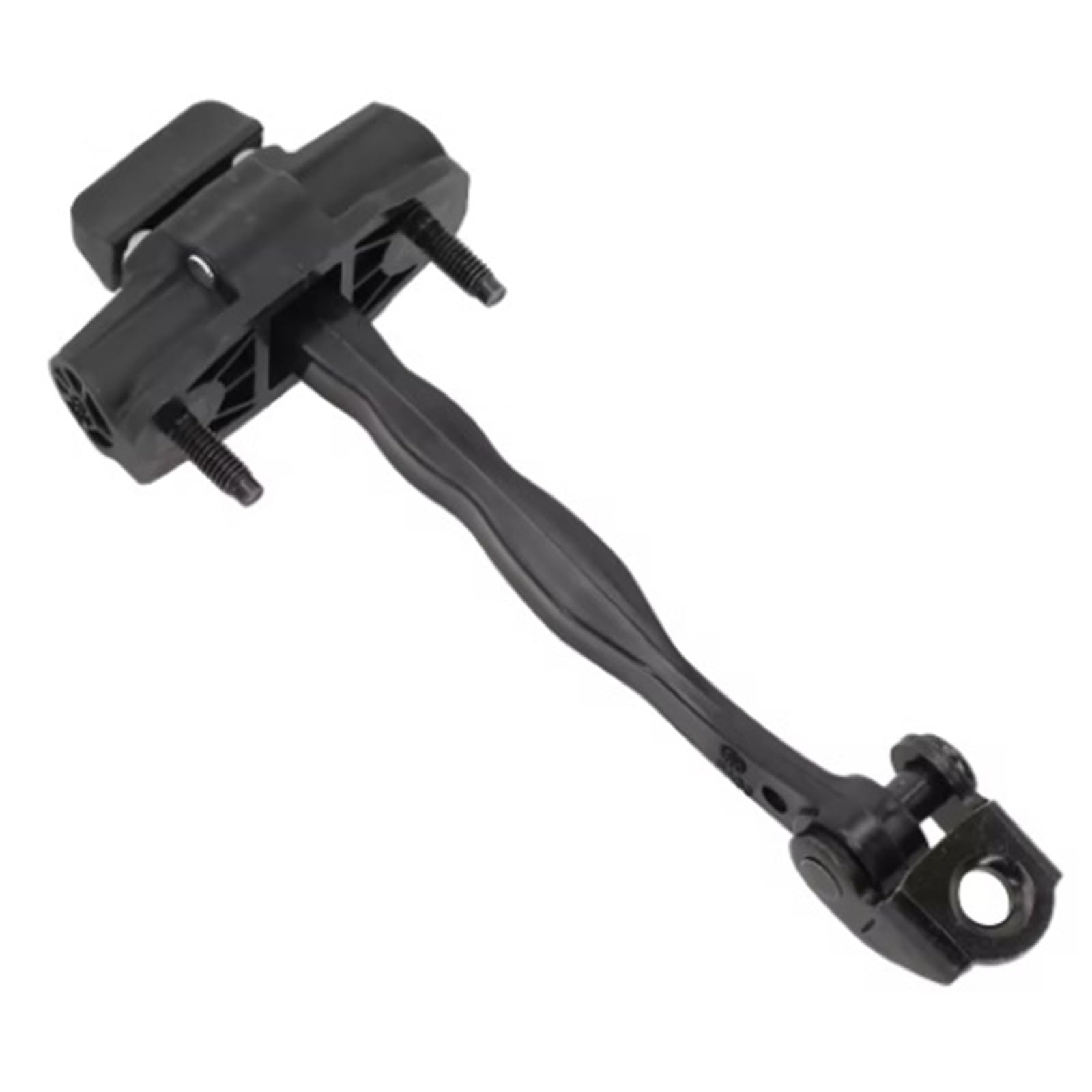 for Focus 2012+ Door Stop Check Strap Car Left Front Or Right Door Left and Right Door Hinge Stop Limiter 1714637 BM51A23500AA Door Check Strap Hinge