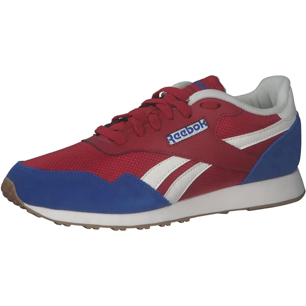 Reebok Royal Ultra, Zapatillas Hombre