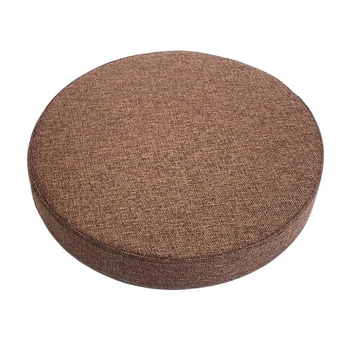 ���l���`�F�A�N�b�V�����A����~�ߕt���ی^�X�c�[���V�[�g�N�b�V�����A�J�X�^�}�C�Y�\�ȃT�C�Y�A���O���\�ȃJ�o�[�t���`�F�A�p�b�h�A�_�C�j���O�A�L�b�`���A���K�A�r�X�g���A�o�[�`�F�A�p�i50x50x5cm�i20x20x2�C���`�j�A�_�[�N�u���E���j