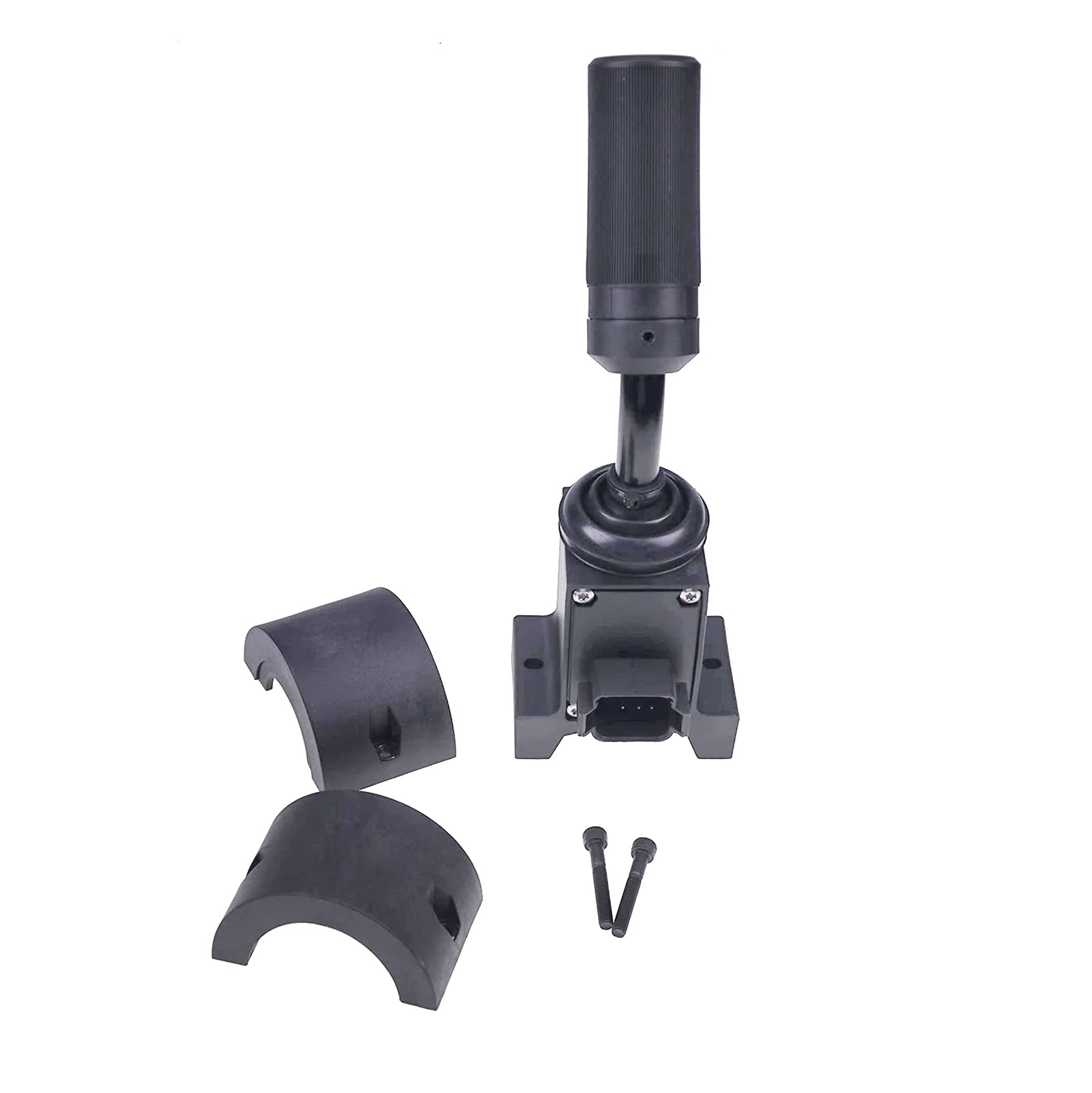 Amazon.com: zt truck parts Transmission Shift Lever Joystick 7-125