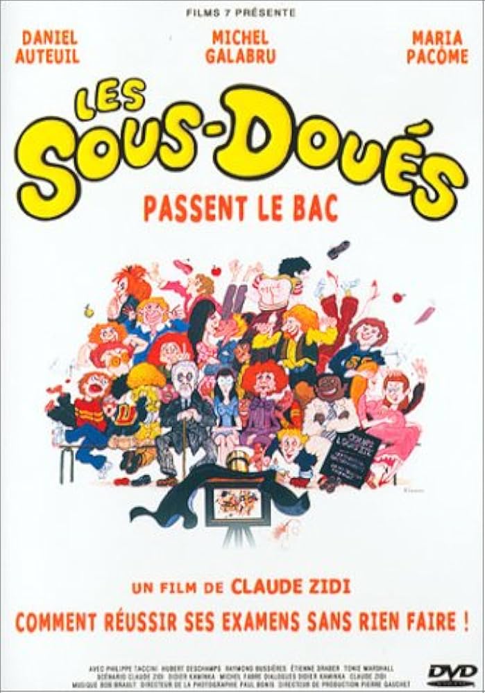 その他 Pas De Dieux - Soir De Fete [DVD] ggw725x Pas de dieux Soir de fête DVD - DVD Zone 2 - tous les DVD à
